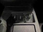 Honda CR-V IV Челябинск  - изображение 44