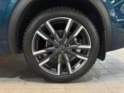 Geely Monjaro I Санкт-Петербург  - изображение 29