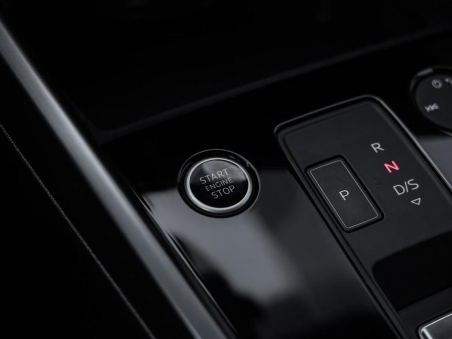 Audi A3 IV (8Y) Санкт-Петербург  - изображение 20