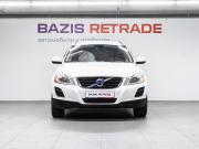 Volvo XC60 I Тюмень  - изображение 26