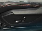 Geely Cityray Москва  - изображение 38
