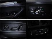 Audi Q5 II (FY) Рестайлинг Москва  - изображение 46