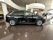 Infiniti QX50 II Казань  - изображение 27