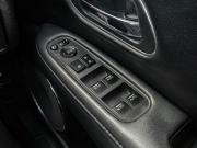 Honda Vezel I Краснодар  - изображение 39