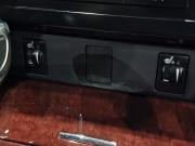 Toyota Camry VII (XV50) Ставрополь  - изображение 49