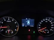 Kia Sportage IV Рестайлинг Казань  - изображение 41