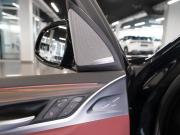 BMW X3 III (G01) Рестайлинг Москва  - изображение 47