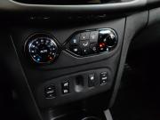 Renault Logan II Рестайлинг Подольск  - изображение 40
