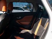 Lada (ВАЗ) XRAY I Курган  - изображение 33