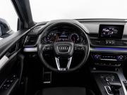Audi Q5 II (FY) Санкт-Петербург  - изображение 48