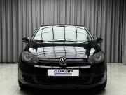 Volkswagen Golf VI Ижевск  - изображение 29