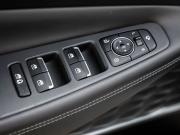 Hyundai Santa Fe IV Рестайлинг Волгоград  - изображение 65