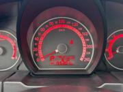 Kia Ceed I Рестайлинг Москва  - изображение 25