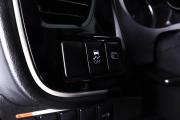 Mitsubishi Outlander III Пермь  - изображение 52