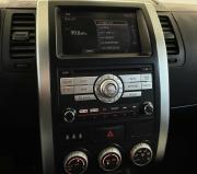Nissan X-Trail II Рестайлинг Москва  - изображение 26