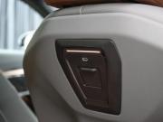BMW 5 серии VIII (G60/G61/G68) Москва  - изображение 51