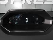 Changan CS55 Plus II Ростов-на-Дону  - изображение 43