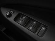 Subaru Stella II Рестайлинг Волгоград  - изображение 37
