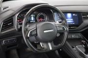 Haval F7 I Санкт-Петербург  - изображение 27