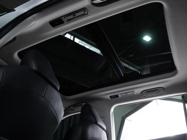 Toyota Highlander IV (XU70) с пробегом 2025 года, цена 5 779 000 рублей, 49 км, внедорожник, Автокод Объявления