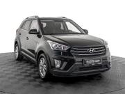 Lada (ВАЗ) Largus I Рестайлинг Москва  - изображение 31
