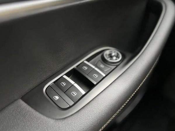 Chery Tiggo 8 I Рестайлинг с пробегом 2024 года, цена 1 905 000 рублей, 25000 км, внедорожник, Автокод Объявления