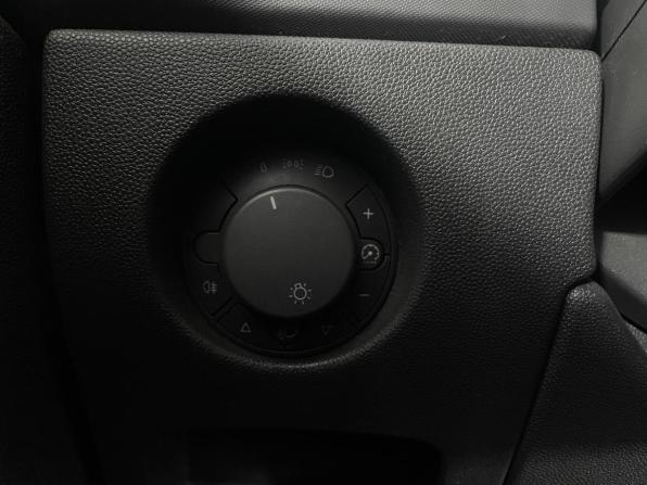 Opel Corsa D с пробегом 2007 года, цена 377 000 рублей, 224342 км, хэтчбек, Автокод Объявления