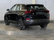 FAW Bestune T77 I Москва  - изображение 18