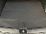 Hyundai Creta I Курск  - изображение 34