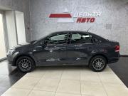 Volkswagen Polo V Ярославль  - изображение 37