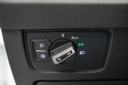 Volkswagen Passat B8 Крым  - изображение 46