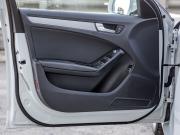 Audi A4 IV (B8) Рестайлинг Волгоград  - изображение 69