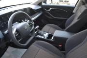 FAW Bestune B70 I Воронеж  - изображение 31