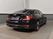 Genesis G70 I Кемерово  - изображение 28