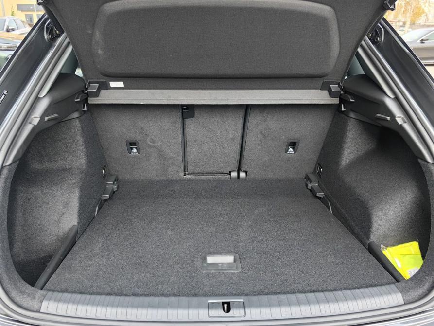 Audi Q3 II (F3) Нижнекамск  - изображение 30
