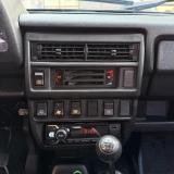 Lada (ВАЗ) 2121 (4x4) I Рестайлинг Нижнекамск  - изображение 29