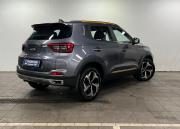 Chery Tiggo 4 Pro I Санкт-Петербург  - изображение 25