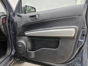 Nissan X-Trail II Рестайлинг Москва  - изображение 52