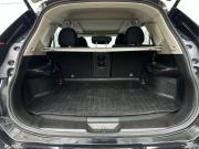 Nissan X-Trail III Рестайлинг Москва  - изображение 33