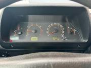 Lada (ВАЗ) 2131 (4x4) I Альметьевск  - изображение 26