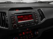 Kia Sportage III Москва  - изображение 38