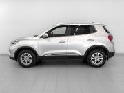 Chery Tiggo 4 Pro I Москва  - изображение 36