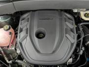Geely Atlas II Москва  - изображение 45