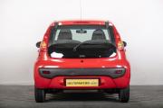 Peugeot 107 I Томск  - изображение 22