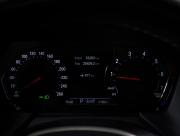 BMW 2 серии F44 Москва  - изображение 36
