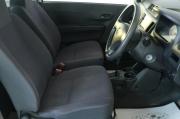 Daihatsu Mira VII Омск  - изображение 29