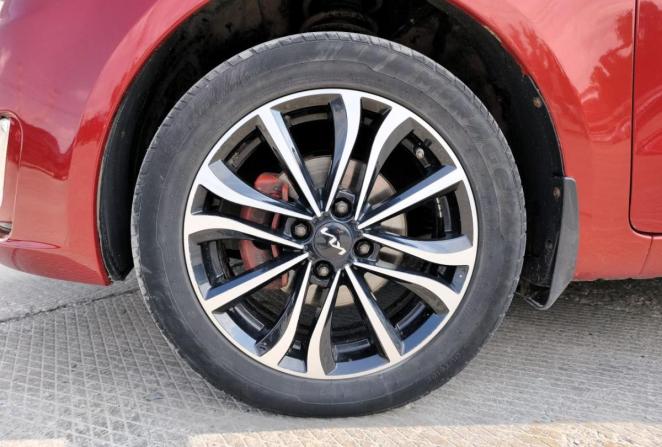 Kia Rio III с пробегом 2013 года, цена 780 000 рублей, 222741 км, седан, Автокод Объявления