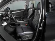 Geely Atlas II Минеральные Воды  - изображение 29