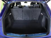 Audi Q5 II (FY) Рестайлинг Москва  - изображение 55