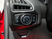 Ford Focus III Москва  - изображение 46
